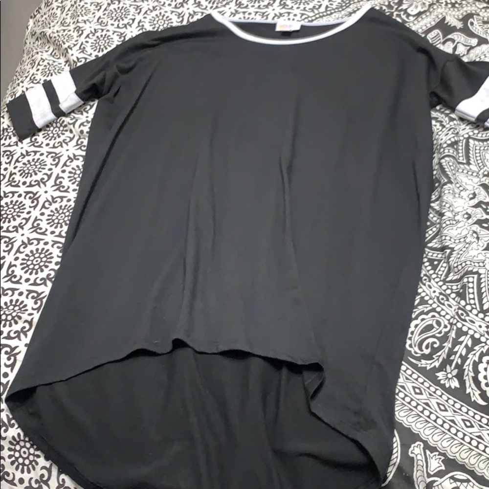 Lularoe Top